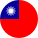 flag-tw-1.png